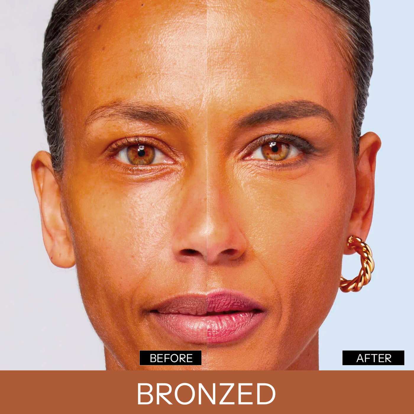 Anti-Wrinkle Powder