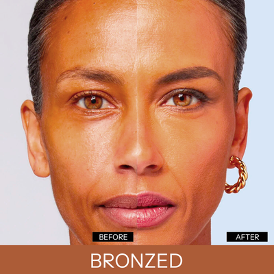 Anti-Wrinkle Powder