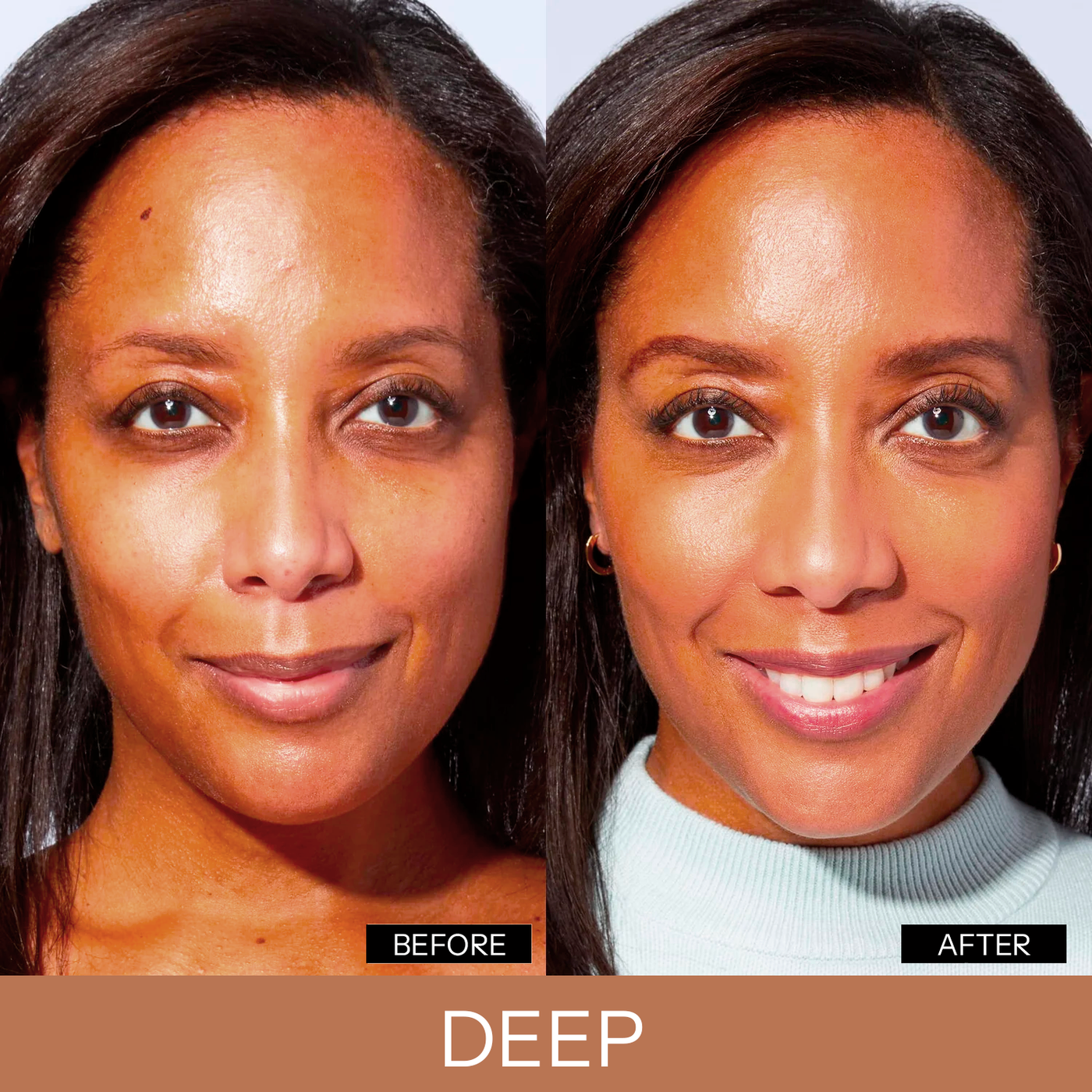 Anti-Wrinkle Powder