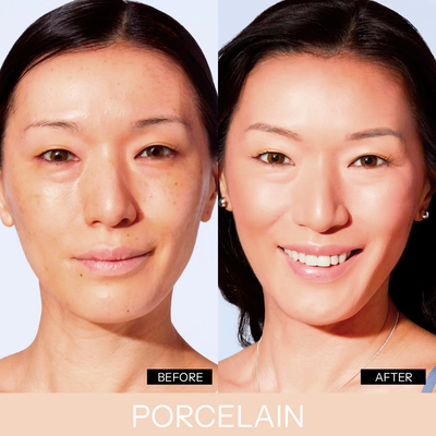Anti-Wrinkle Powder