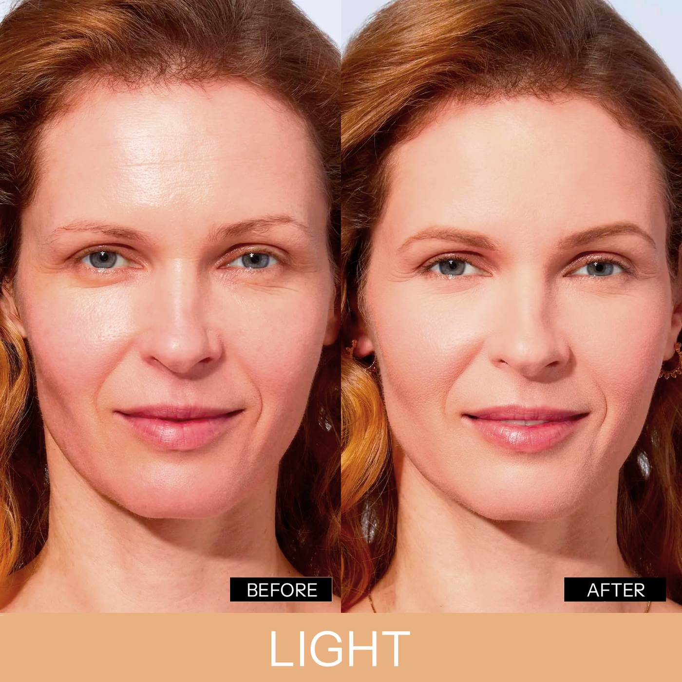 Anti-Wrinkle Powder