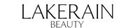Lankerain Beauty UK
